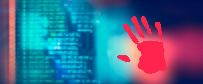 تضليل في المعلومات التسويقية