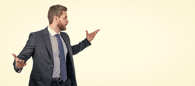 تعسف بفرض الشروط الجديدة