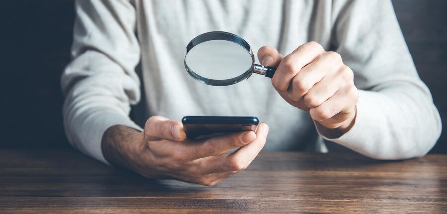 شركة تكشف تسريب معلومات