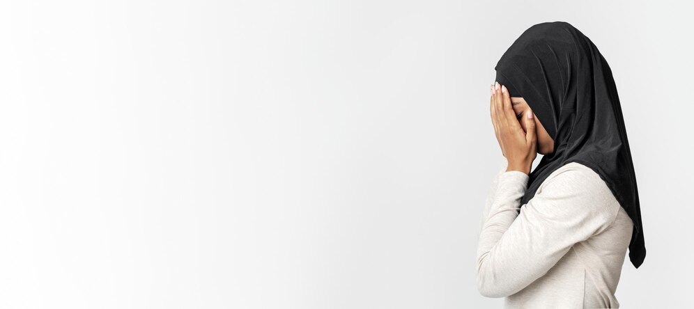شكوى موظفة: تمييز جنسي